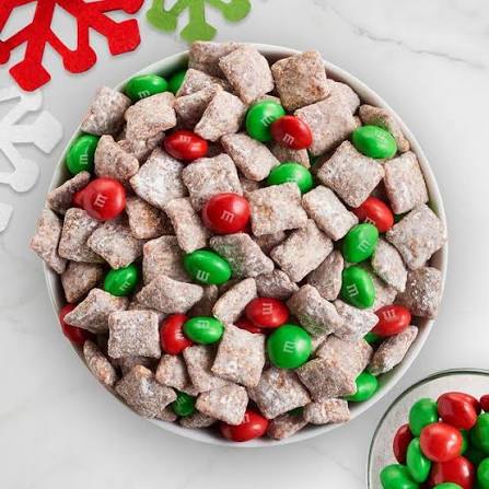 holiday-muddy-buddies-chex-party-mix